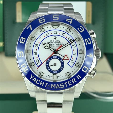 rolex yacht 2018|rolex yacht price.